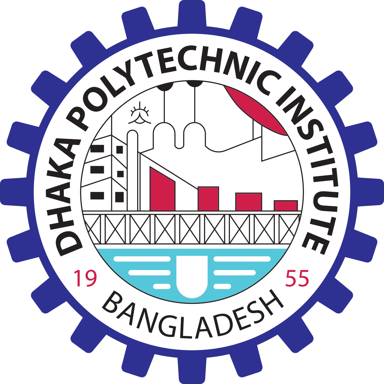 Dhaka Polytechnic Institute